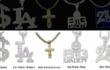 New Necks